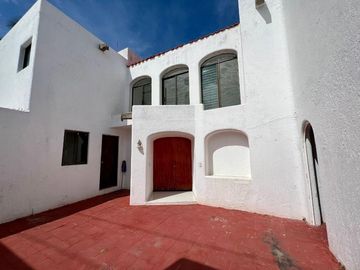 place photo 31