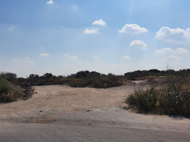 place photo 1