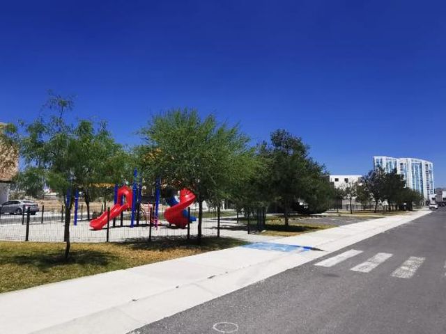 place photo 22