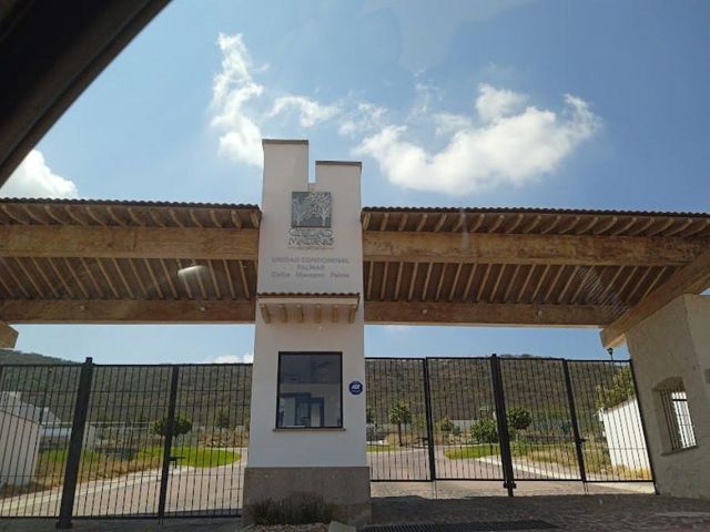 place photo 8