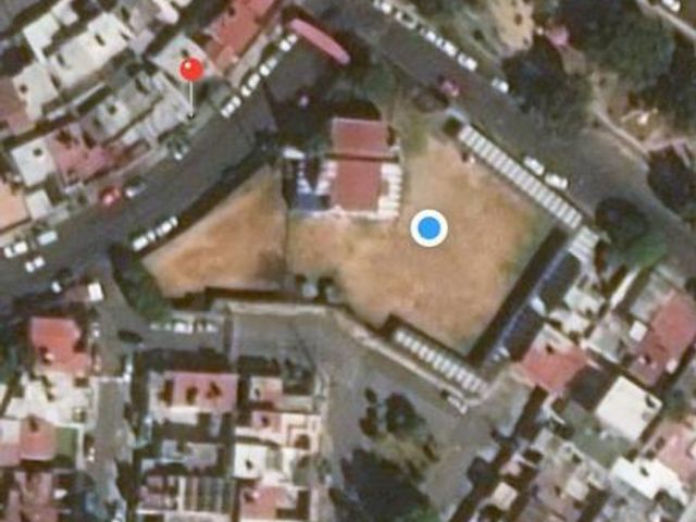 place photo 10