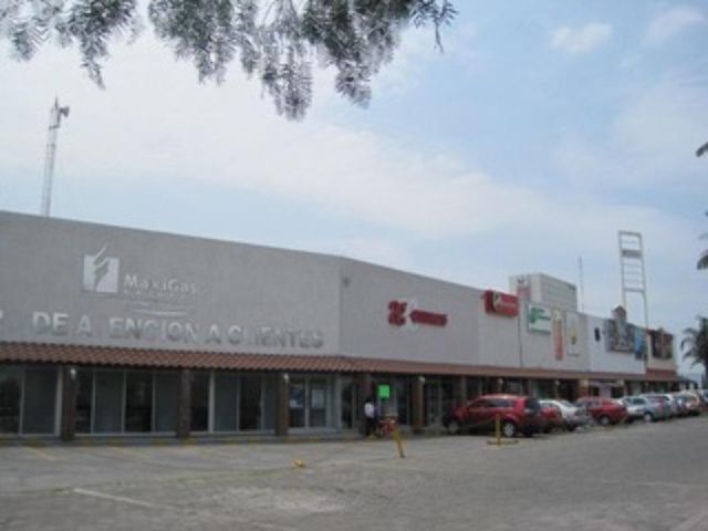 place photo 8