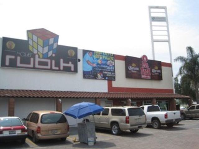 place photo 4