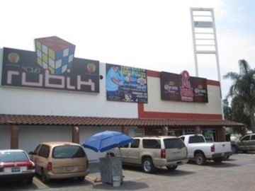 place photo 4