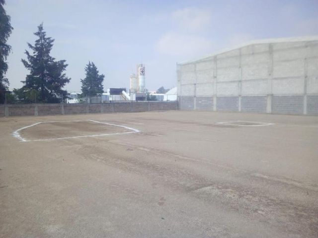 place photo 6