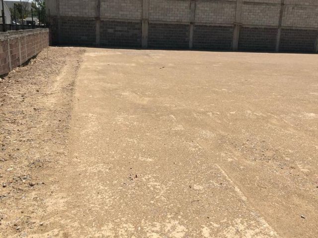 place photo 9