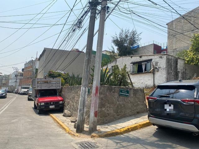 place photo 13