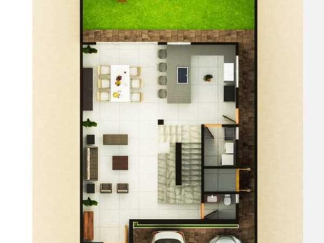 place photo 2