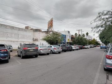 place photo 9