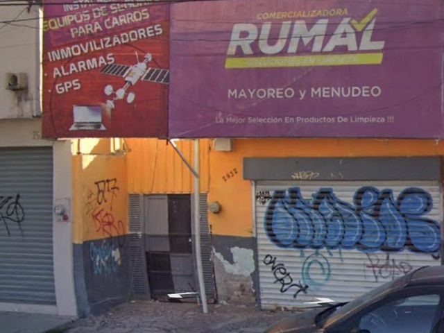 place photo 2
