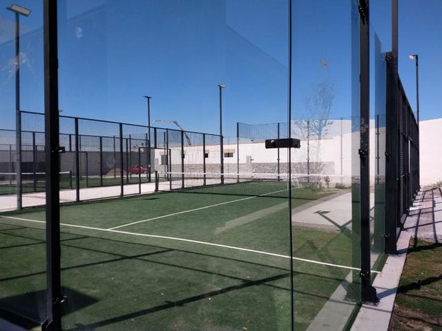 place photo 19