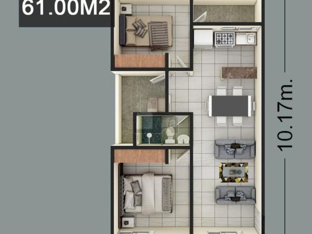 place photo 13