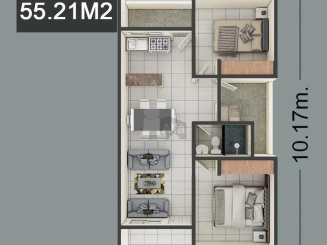 place photo 15