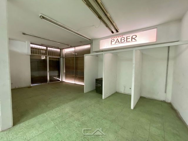 place photo 29