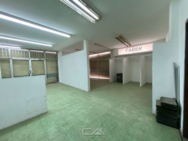 place photo 33