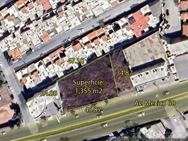 place photo 1