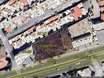 place photo 1
