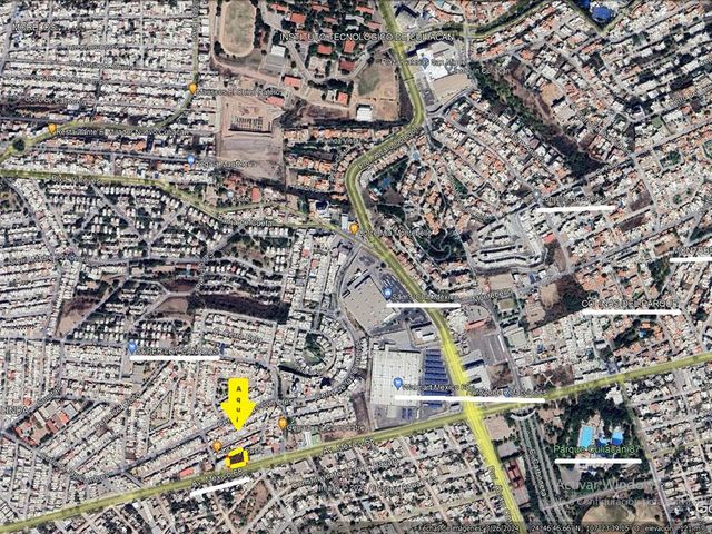 place photo 2