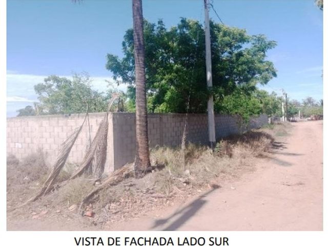 place photo 8
