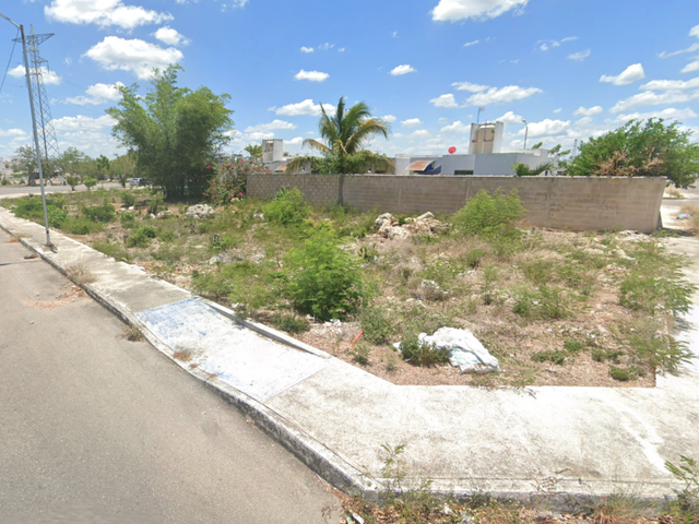 place photo 20