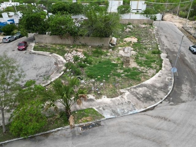 place photo 13