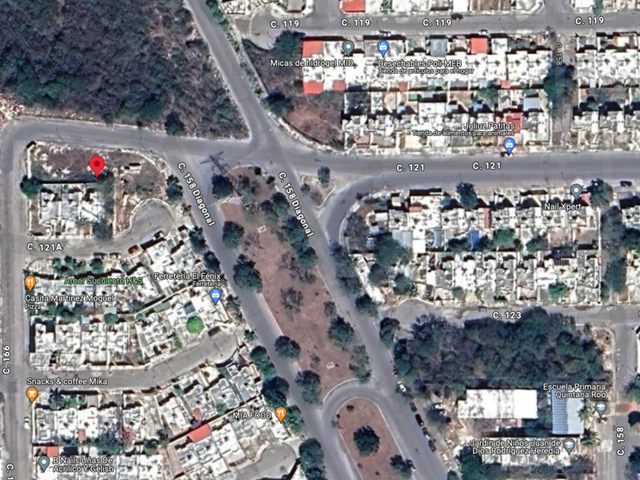 place photo 10