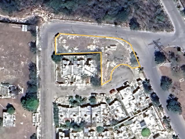 place photo 11