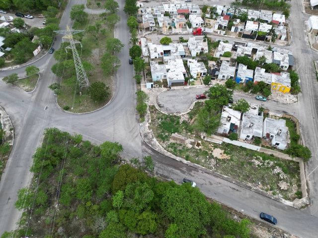 place photo 22