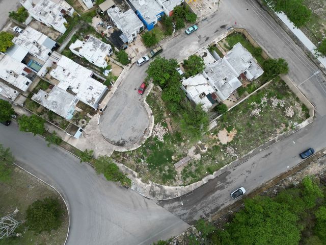 place photo 21