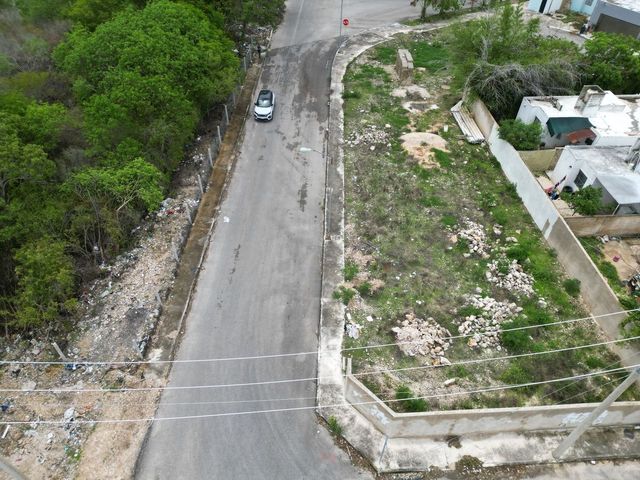place photo 15