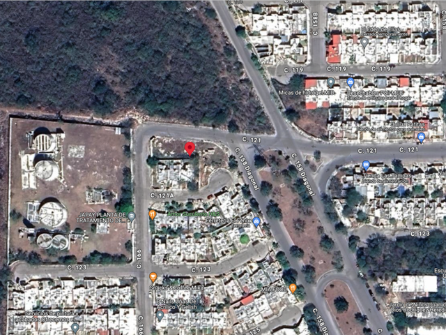 place photo 25