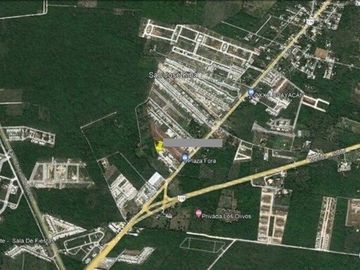 place photo 15