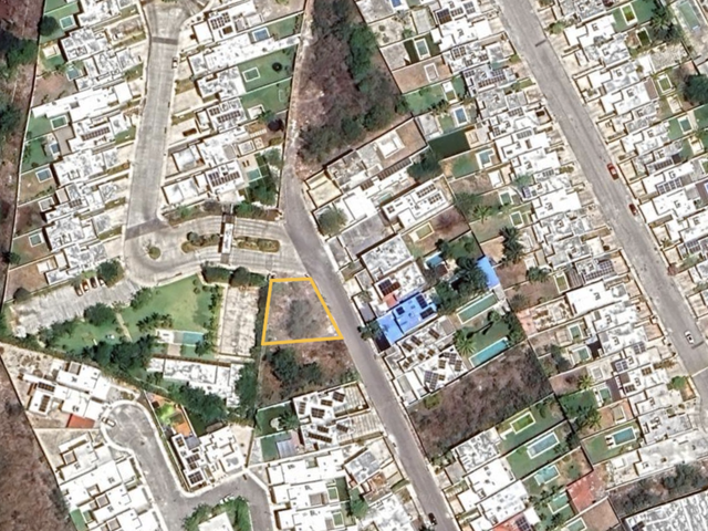 place photo 14