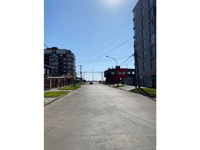 place photo 25
