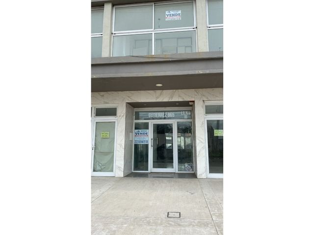 place photo 24