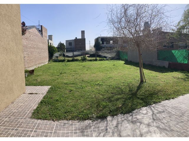 place photo 10