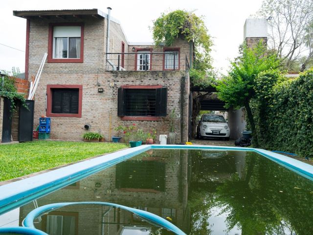 place photo 31