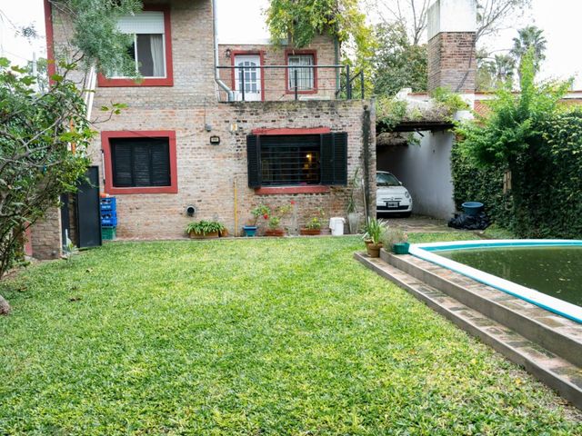 place photo 30