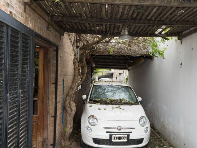 place photo 32