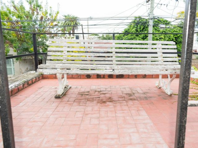 place photo 33