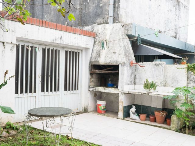 place photo 26