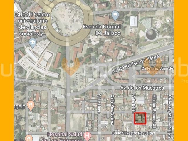 place photo 6