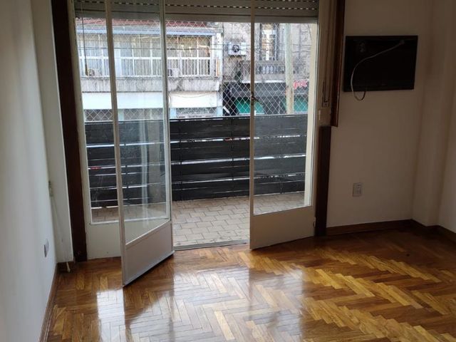 place photo 25
