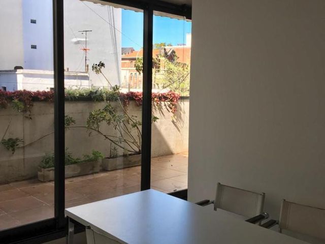 place photo 11