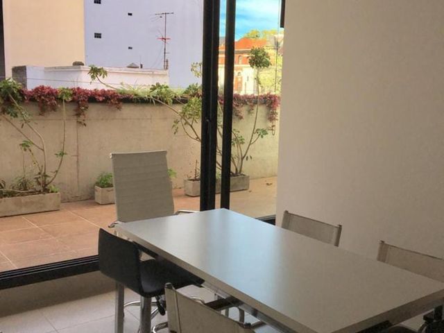 place photo 9
