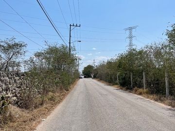 place photo 3