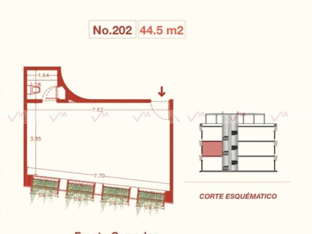place photo 10