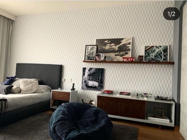 place photo 34