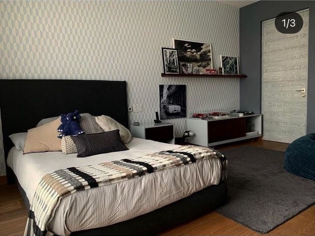 place photo 33