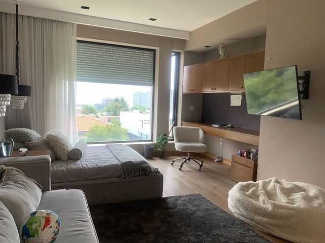 place photo 35